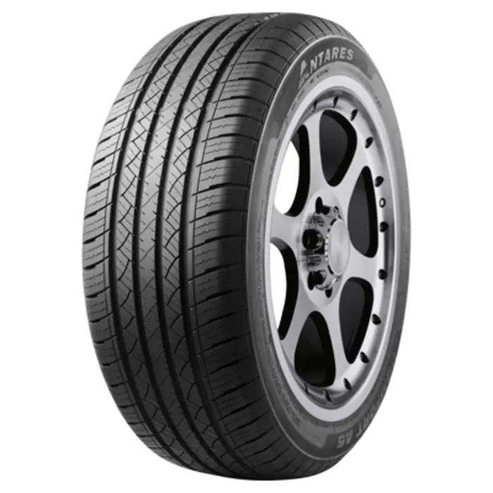 Antares Comfort A5 275/50 ZR20 109W