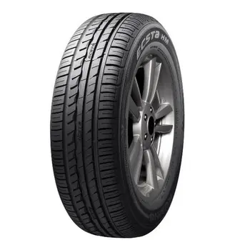 Kumho Ecsta KH31 195/55R16 87V