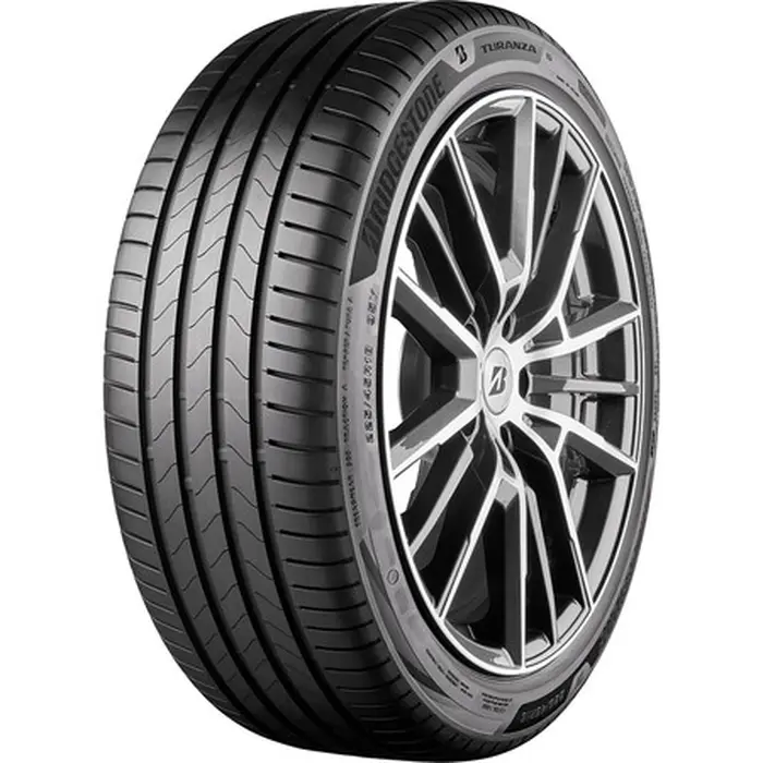 Bridgestone Turanza 6 275/35 R22 104Y