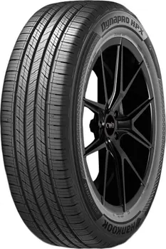 Hankook Dynapro HPX RA43 235/55 R18 100V