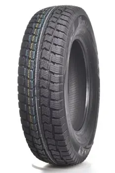 Viatti Vettore Brina  V-525 215/65R15 104/102R