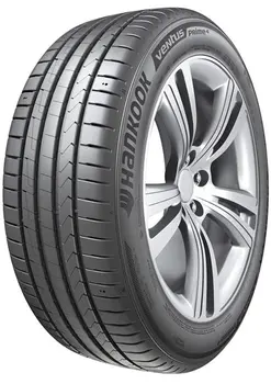 Hankook K135A Ventus Prime 4 SUV 235/55R17 99V