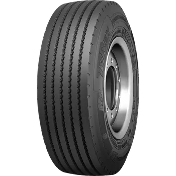 CORDIANT PROFESSIONAL TR-1 215/75 R17.5 135/133J Прицеп