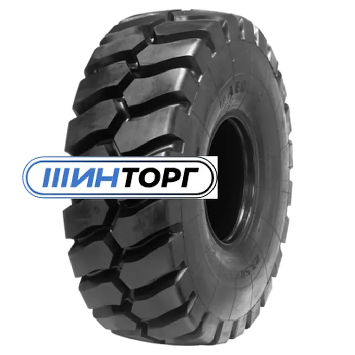 Aeolus AL59 35/65 R33 223A2