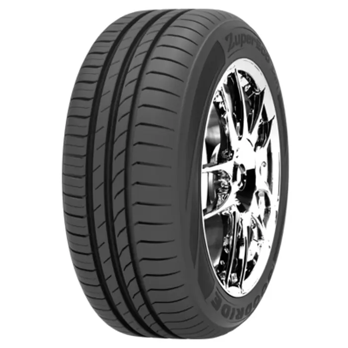 Goodride ZuperEco Z-107 225/45 R19 96W