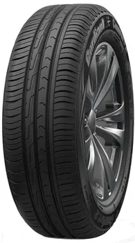 Cordiant Comfort 2 185/65 R14 90H
