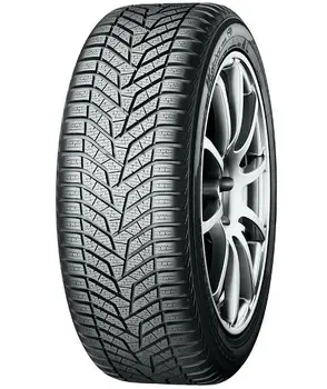 Yokohama W.Drive V905 295/30R22 103V