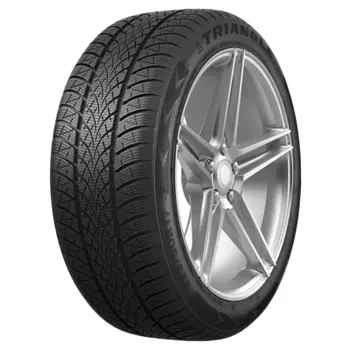 Triangle WinterX TW401 205/45 R17 88V