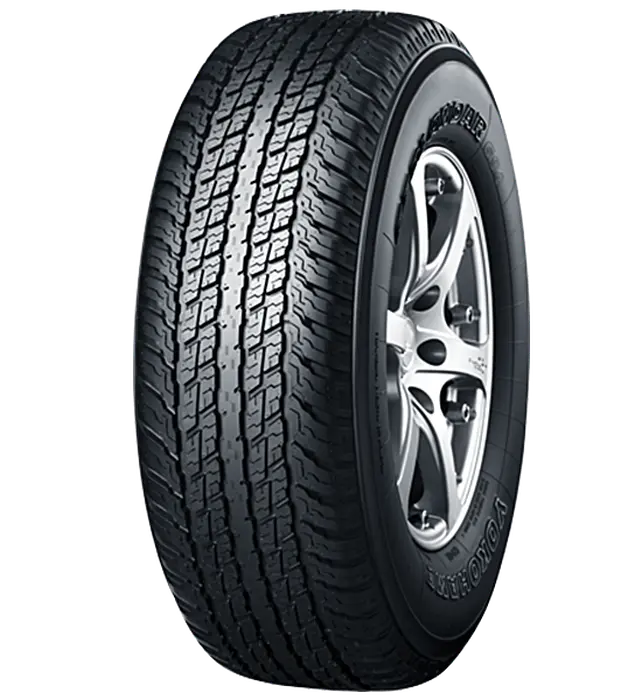 Yokohama Geolandar G94 265/70 R16 112S