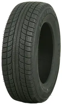 Triangle TR777  185/60R14 82T