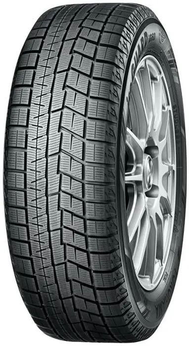 Yokohama iceGuard iG60A 265/40R19 102Q