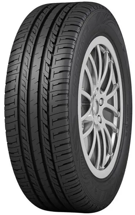 Cordiant Run Tour 215/65 R16 102H
