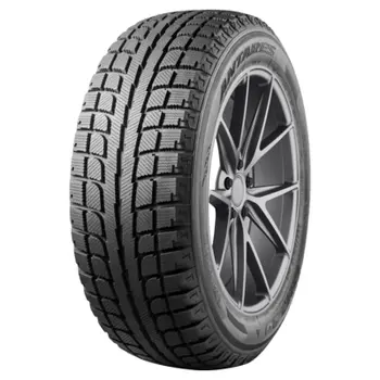 Antares Grip 20 265/70 R16 112S