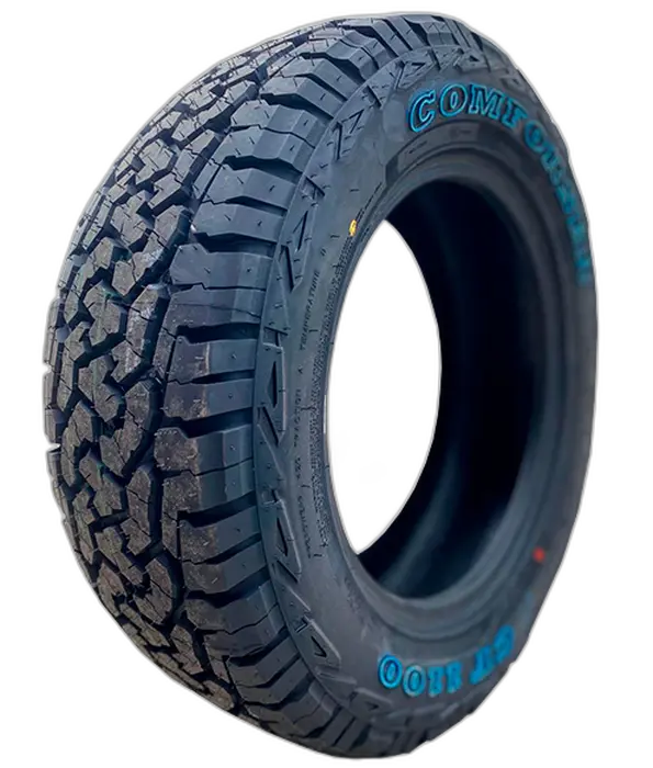 COMFORSER CF1100 285/65 R17 121/118S