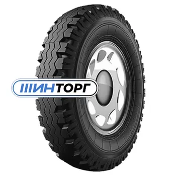Алтайшина Я-245 215/90 R15 99K 6PR