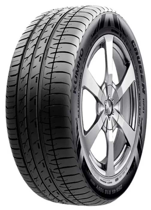 Kumho HP91 265/50R19 110Y