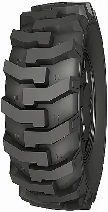 NorTec TC-107-1 16/0 R28 152A8