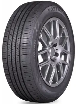 Fortune Perfectus FSR602 175/65R15 84H