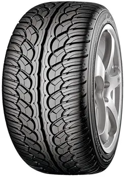 Yokohama Parada Spec-X (PA02) 305/45R22 118V