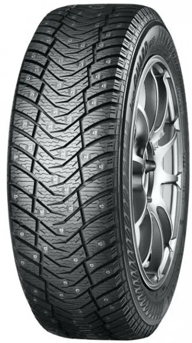 Yokohama Ice Guard IG65 245/50R18 104T