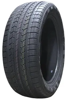 Double Star DS01 225/65R17 102T