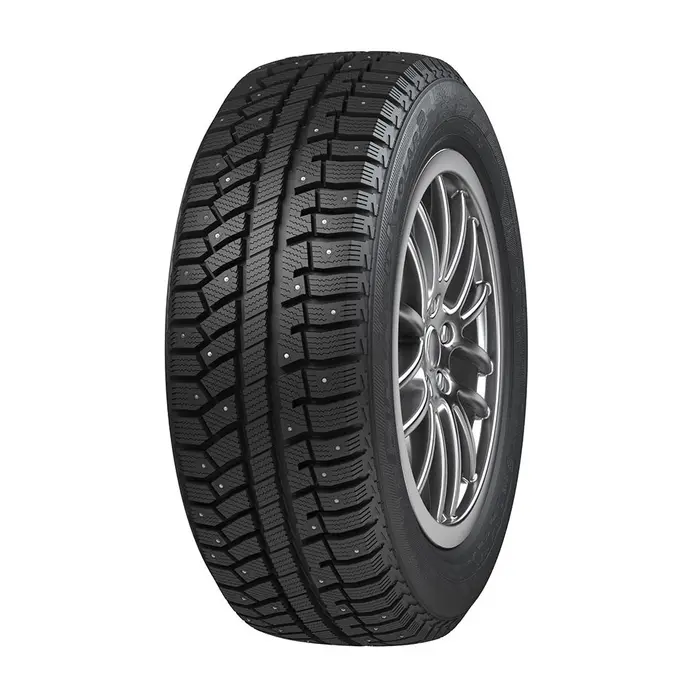 Cordiant Polar 2 185/65 R14 86Q