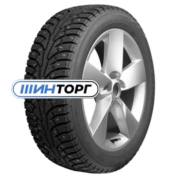 Ikon Tyres Nordman 5 175/70 R13 82T