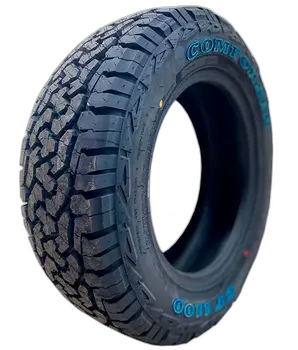 COMFORSER CF1100 205/70 R16 101T