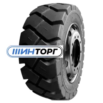 LingLong LF401 5.00-8 113A5 10PR