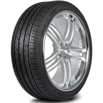 Landsail LS588 255/45R18 99W