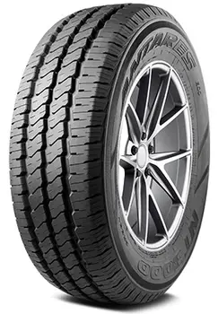 Antares NT 3000 215/70R15 109/107S
