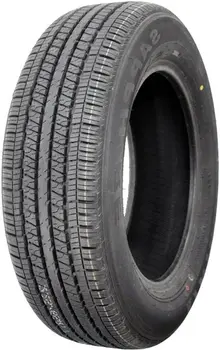 Triangle TR257 235/55R17 103H