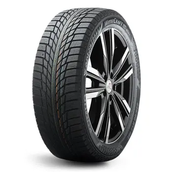 Kumho WI-51 245/45 R17 99T