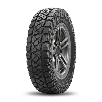 MT-51 Кумхо  235/85/16  Q 120/116 MT-51