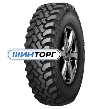 Forward Safari 540 M+S 235/75 R15 105P
