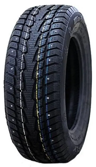 Hifly Win-Turi 215 235/45 R18 98H