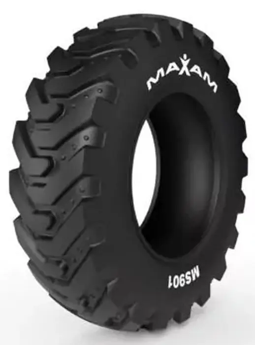 Maxam MS901 12.5/80 18 148A8 16PR