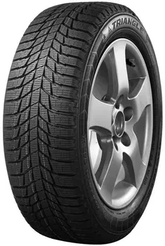 Triangle PL01 195/60R16 93R