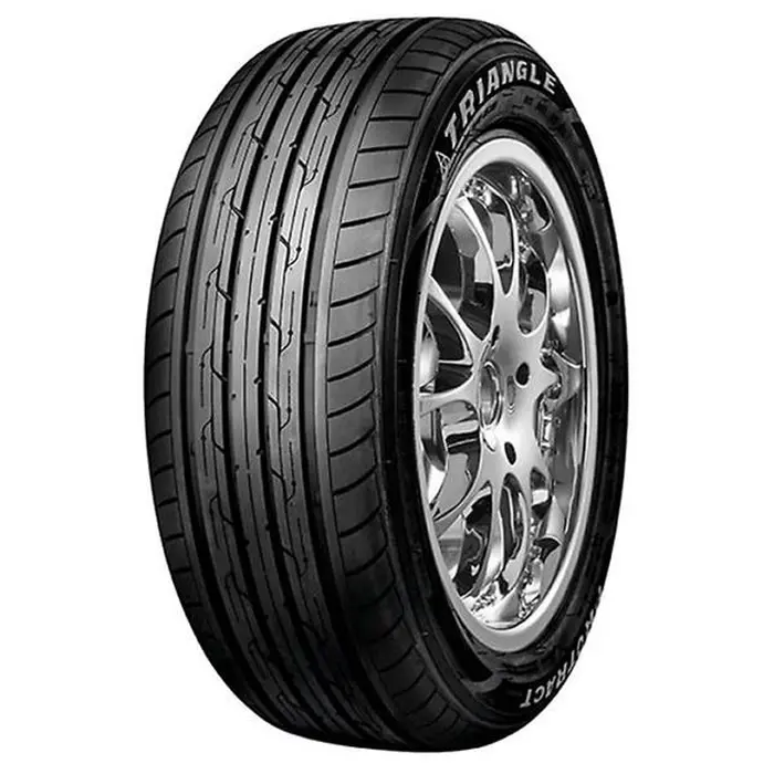 Triangle TE301 195/50R15 82V