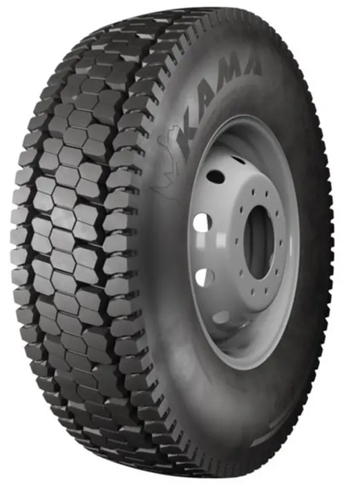 Kama NR 201 315/80 R22.5 156/150L