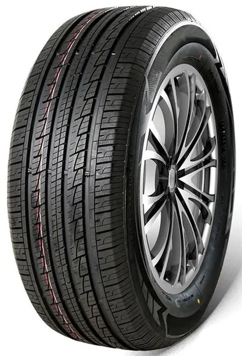 Sonix Primemarch H/T 79 275/70R16 114T