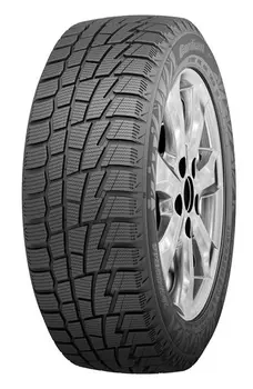 Cordiant Winter Drive 185/70 R14 88T