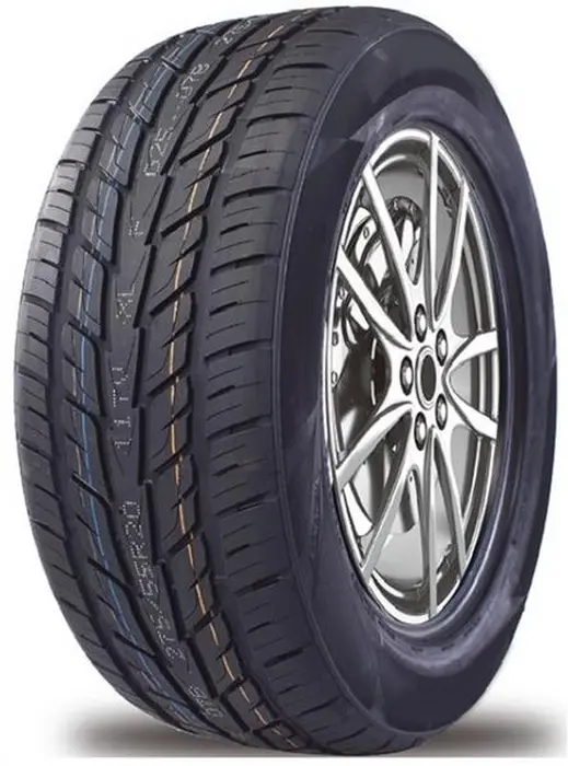 Sonix Prime UHP 07 285/40R22 110V