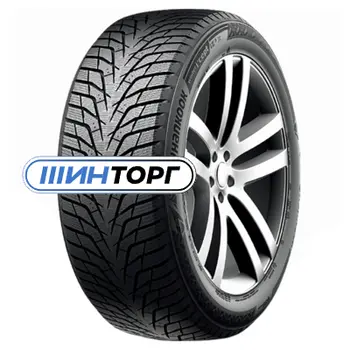 Hankook Winter i*cept IZ3 X W636A 225/55 R18 102H