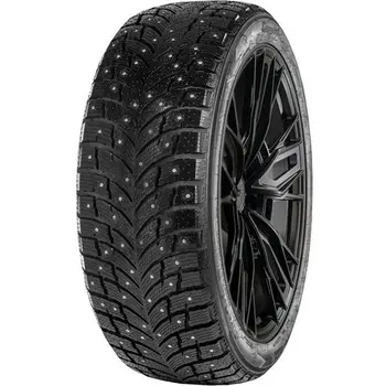 Gripmax SureGrip Pro Ice 285/45 R21 113T