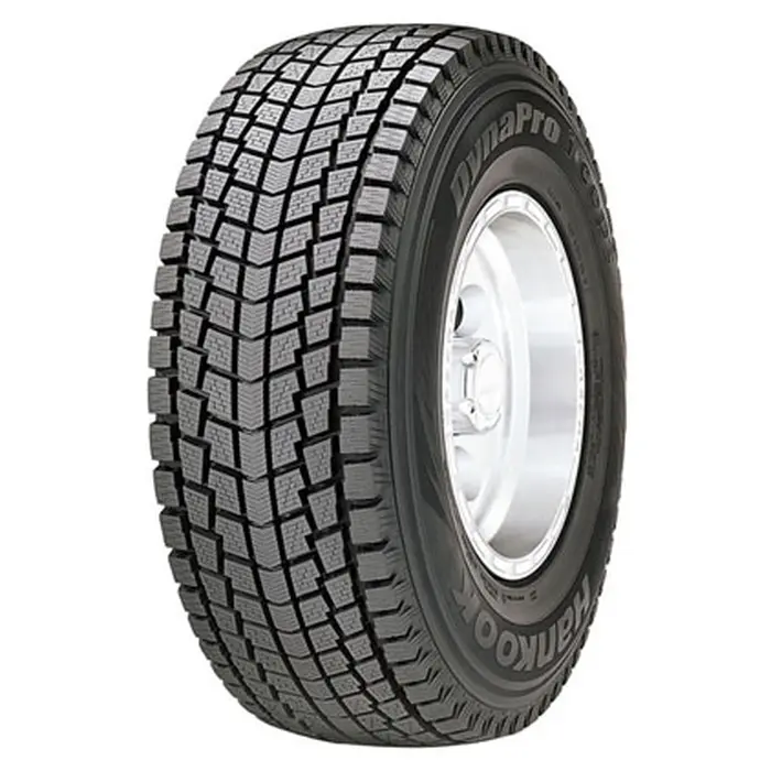 Hankook DynaPro i cept RW08 205/75 R15 97Q