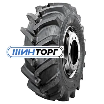 Belshina Бел-90 420/70 R24 130A8