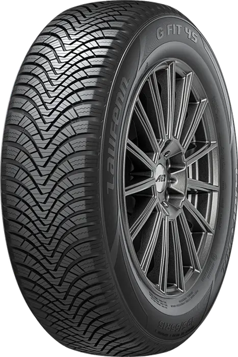 Laufenn G-Fit 4S LH71 225/60R17 99H