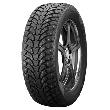 Antares Grip 60 ice 235/60 R17 102T