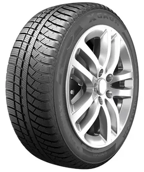 RoadX RXMotion 4S 205/45R16 87V